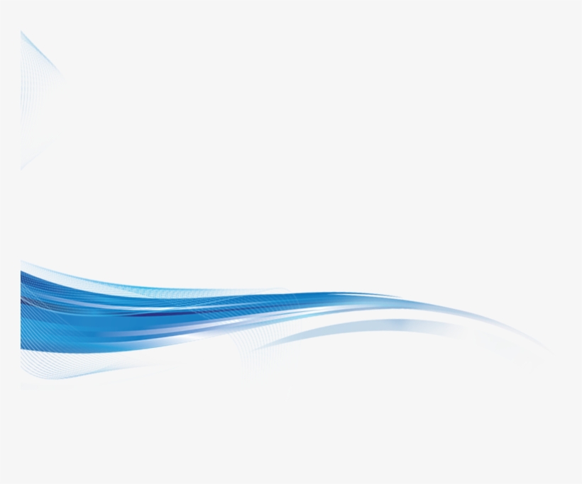 A Fat Tuna Trabalha De Forma Diferente E Única Nos - Linhas Em Png, transparent png