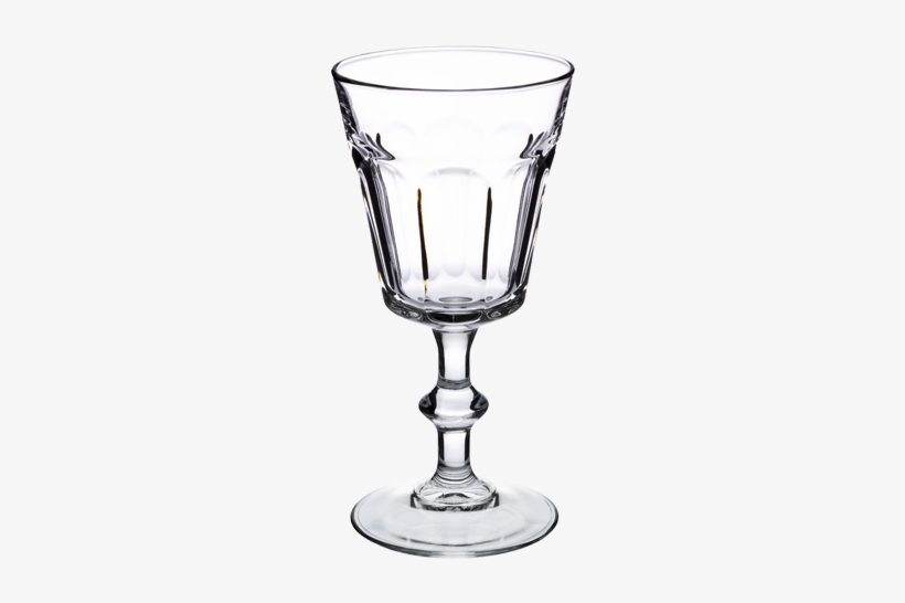 Copa De Vino Rochambeau 15,5 Cl - Wine, transparent png