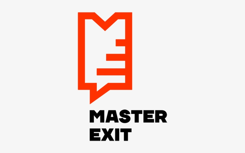 Masterexit | Juegos De Escape, transparent png