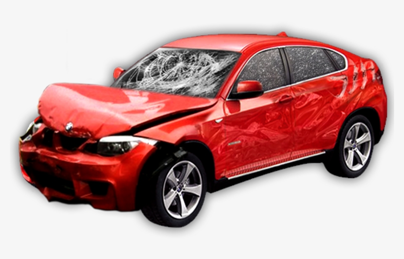 Car3 - Mazda C3, transparent png