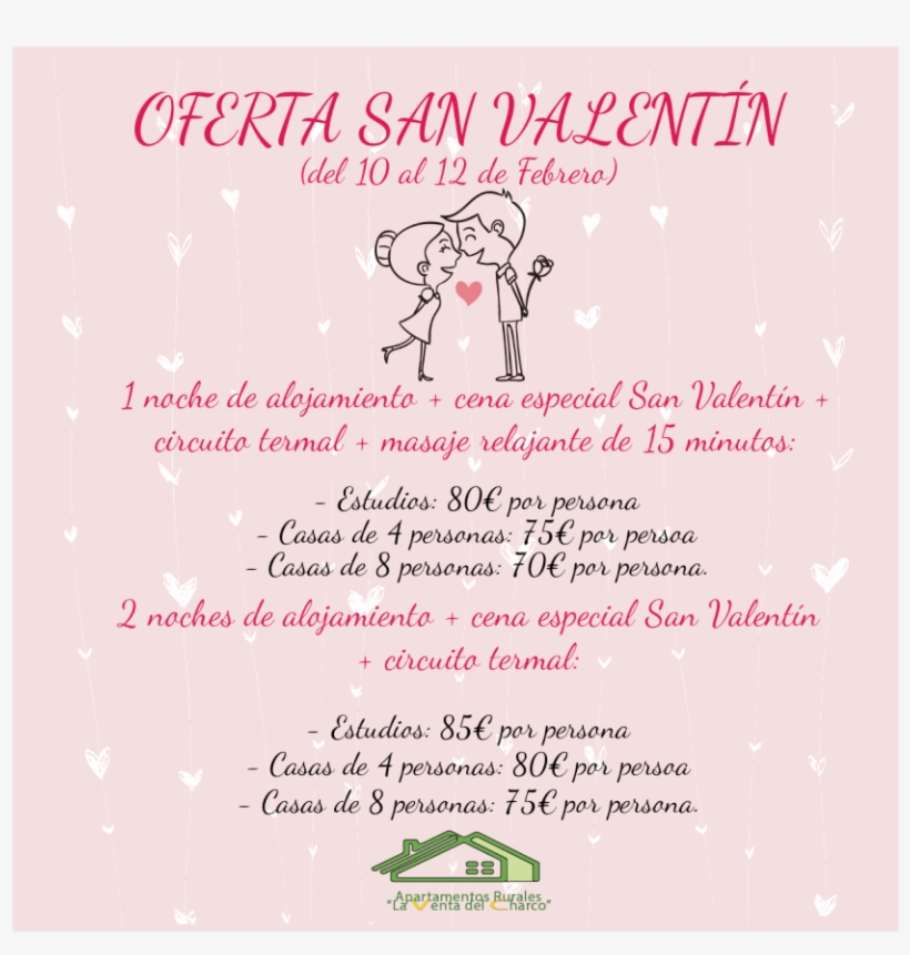 Oferta San Valentín - Notebook Journal Dot-grid,graph,lined,blank No Lined, transparent png