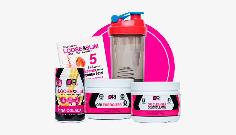 Oferta Especial Lands - Meal Replacement, transparent png