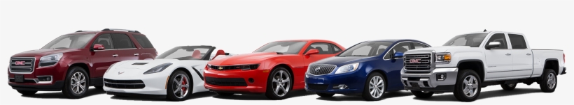Buy Wrecked Car >> Cash For Cars Brisbane - Car For Sale Banner, transparent png