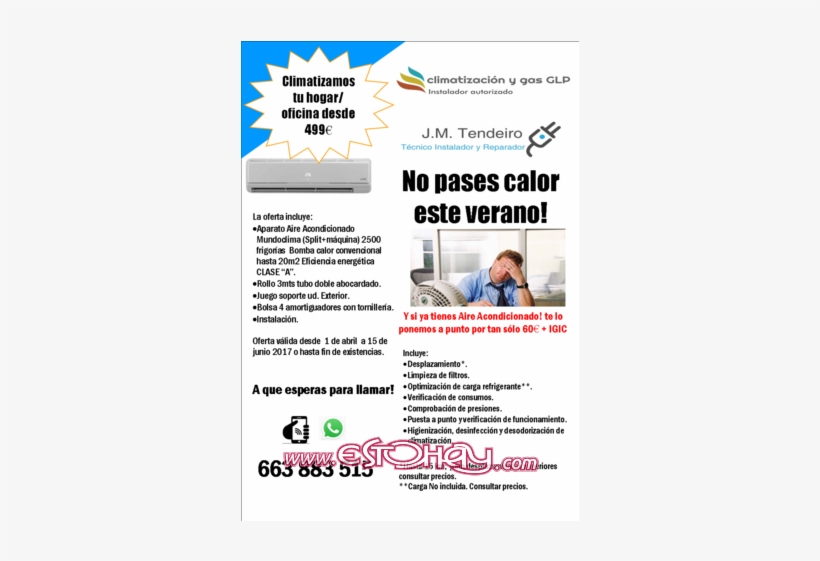 Oferta Especial De Verano - Heat, transparent png