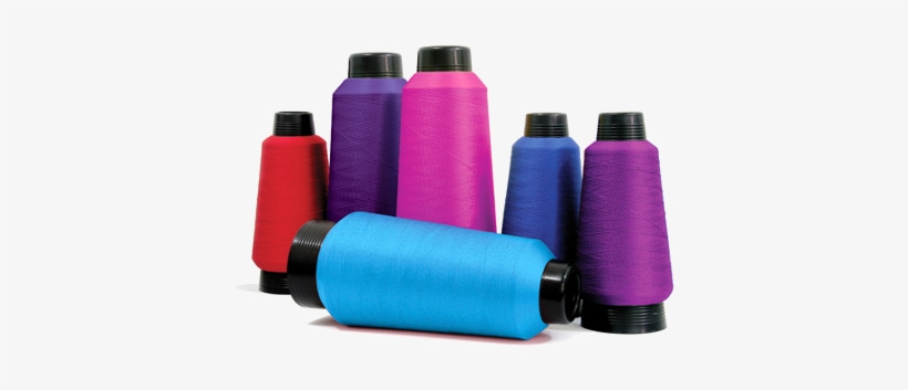 Linha Wlamar 70g - Produtos De Armarinho Png, transparent png