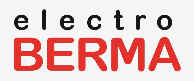 Toggle Navigation - Secretaria General De Energia Panama Logo, transparent png