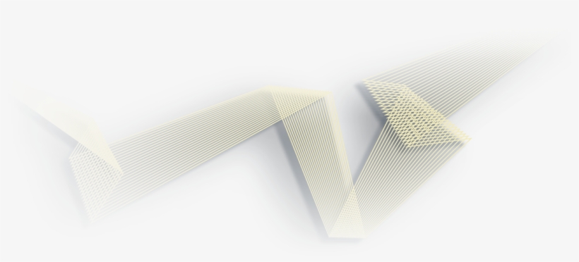 Linha De Envase - Plywood, transparent png