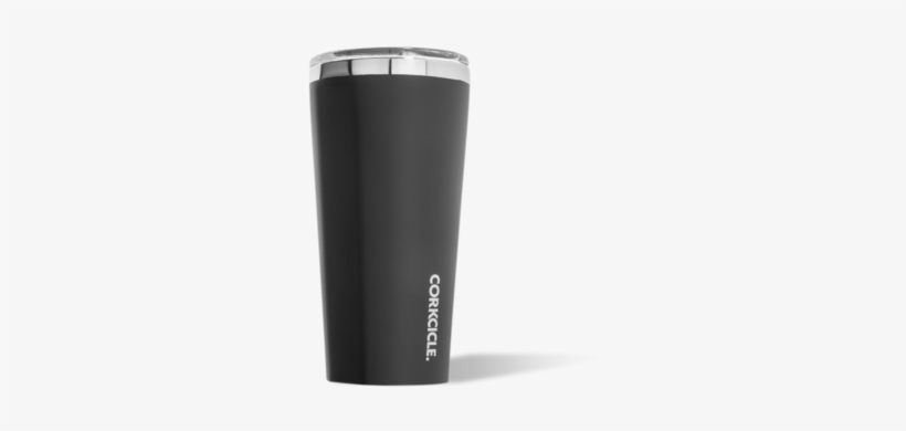 Corkcicle Tumbler-classic Collection-triple Insulated, transparent png