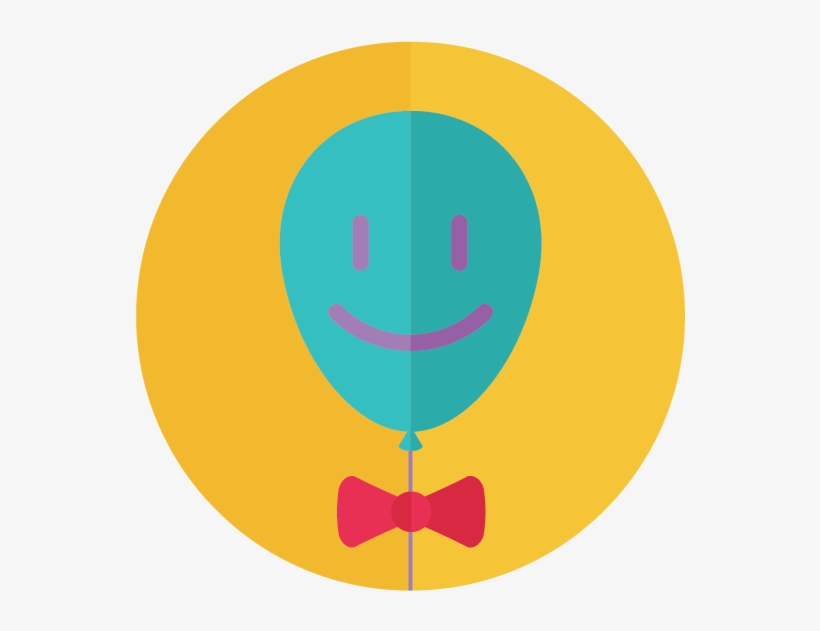 Balloon Animals, transparent png