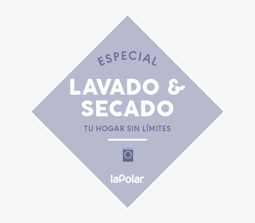 Ver Ofertas - Logo, transparent png