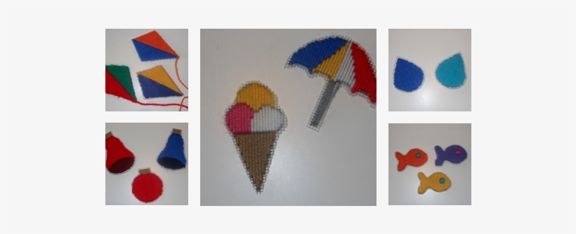 Cicle Inicial Imans - Llanes, transparent png