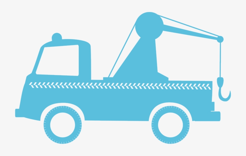 Lansing Get Paid For Used Cars - Car, transparent png