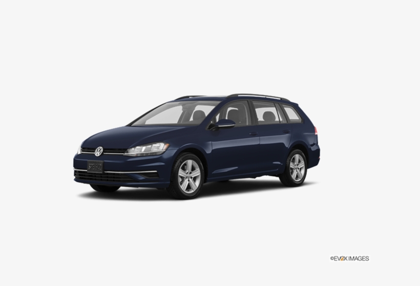 Best Safety Rated Wagons Of - 2018 Dodge Grand Caravan Black, transparent png