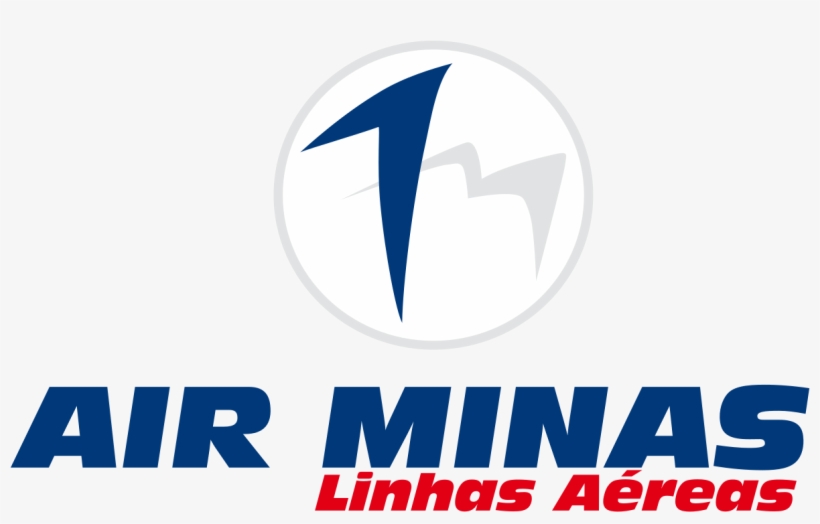 Air Minas Linhas Aéreas, transparent png