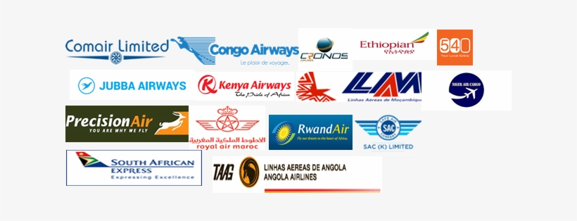 #afraa Set For 7th Aviation Stakeholder Convention - Aviation, transparent png