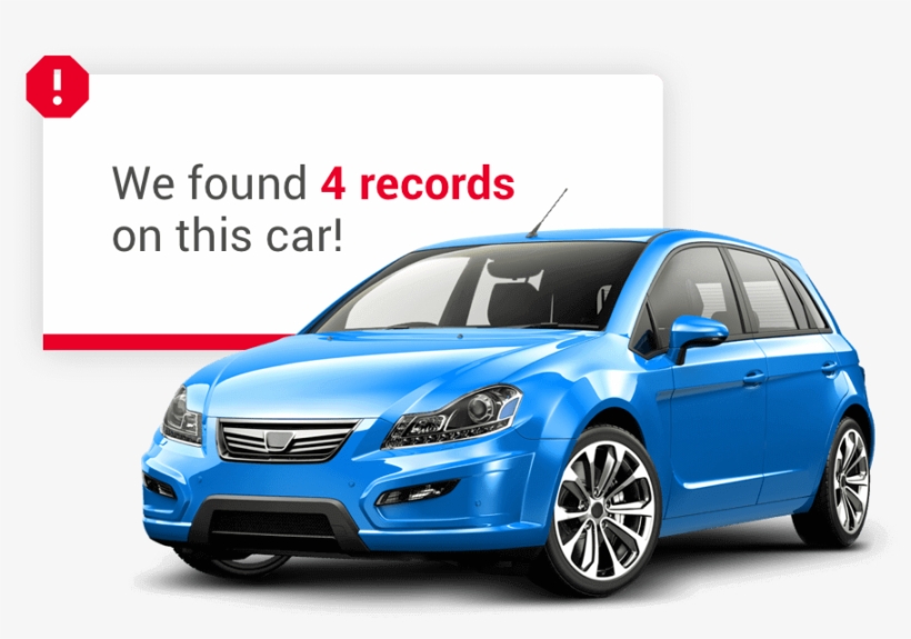 Why Do I Need A Vin Check - Fort Auto, transparent png