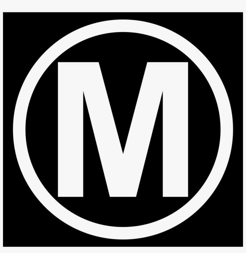 Png File - Logo, transparent png