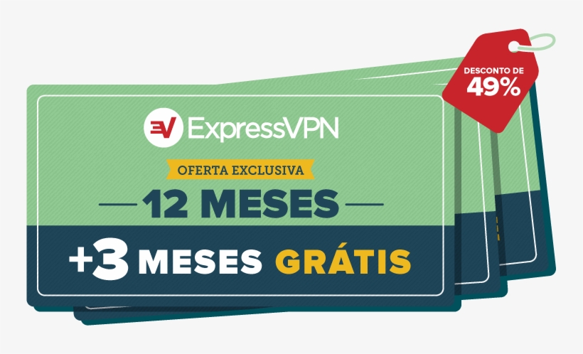 Assine Por 12 Meses 3 Meses Grátis Com Esta Oferta - Discount Coupons, transparent png
