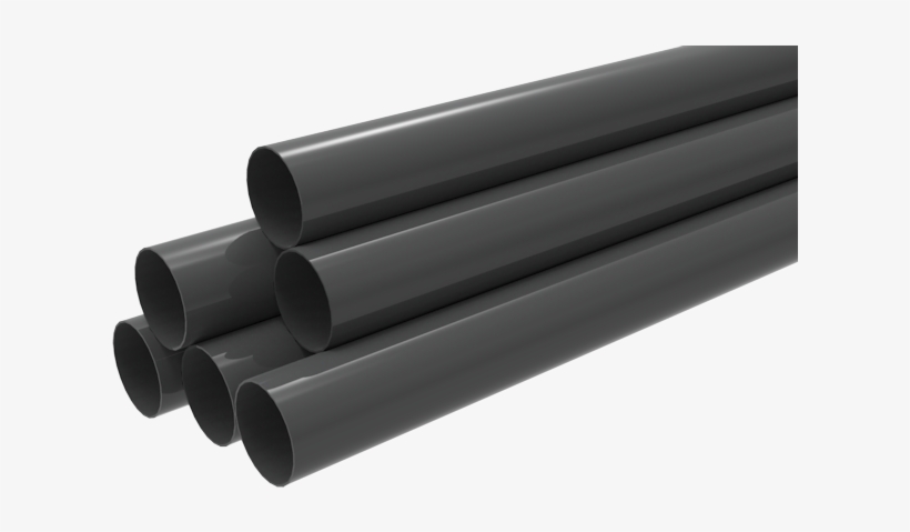 Plastic Ductwork - Polypropylene Pipe Co Uk, transparent png