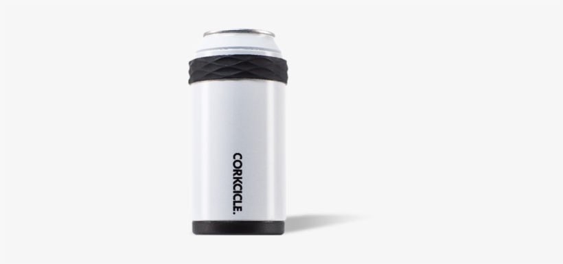 Corkcicle Arctican - Gloss White By Corkcicle, transparent png