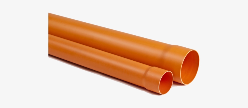 Orange Pipe, transparent png