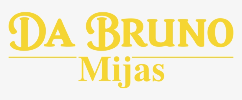 Te Invitamos A Una Botella De Vino - Logo Da Bruno Mijas, transparent png