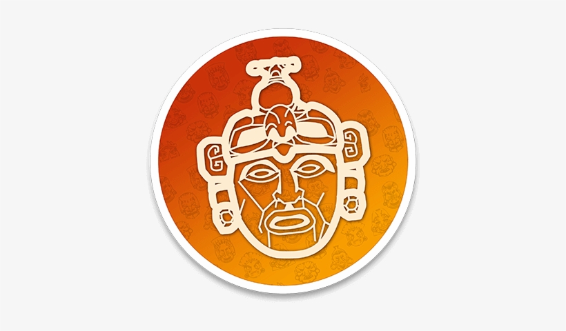 Coaching, Y Consejos De Una Espiritualidad Maya Alineada - Circle, transparent png