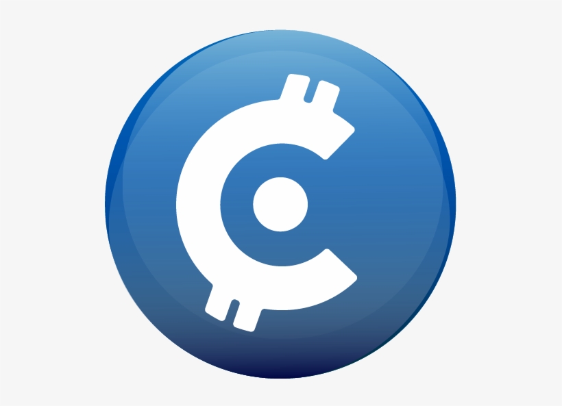 Page 2 Trader Gcaglobalcryptoalliance Trading Ideas - Cryptocurrency, transparent png