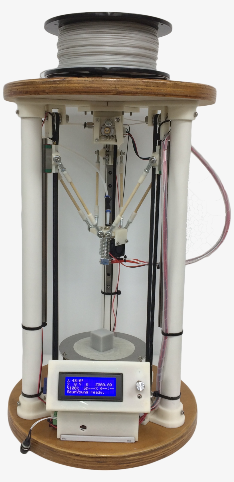 By Wake Your Project Aug 29, 2017 View Original - Machine, transparent png