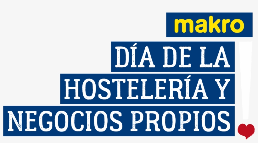 Makro, transparent png