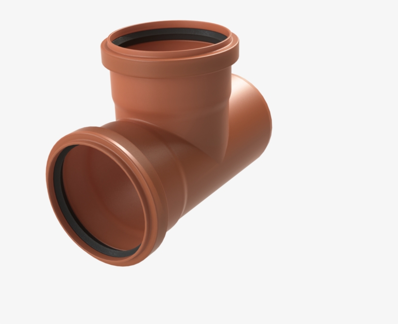 Piping And Plumbing Fitting, transparent png