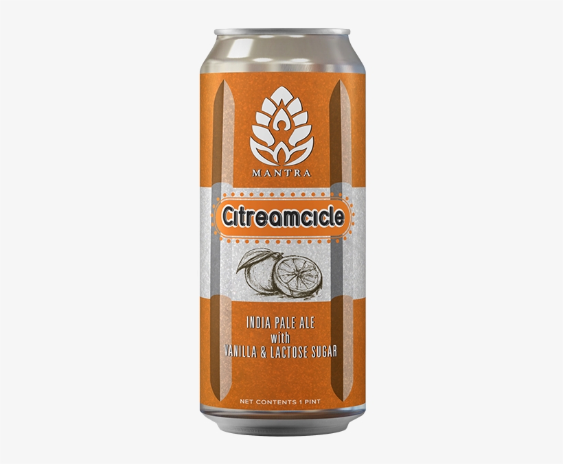 Joose, transparent png