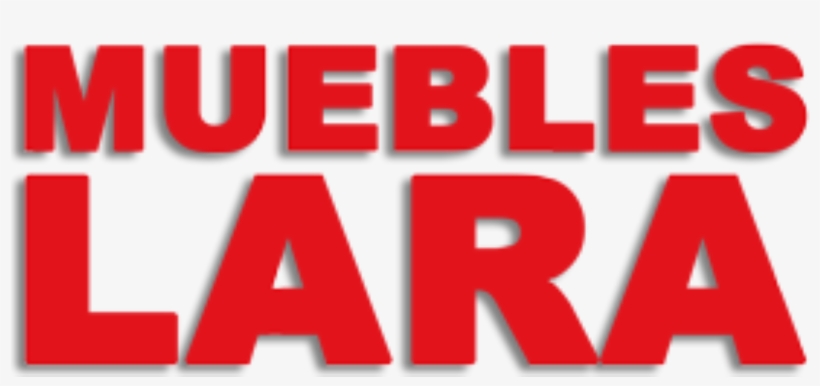 Oferta Especial A Los Colegiados - Muebles Lara Logo, transparent png