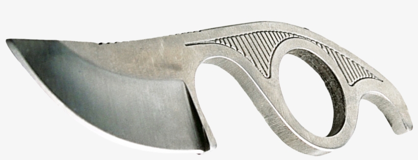 Free Png Knife Png Images Transparent - Portable Network Graphics, transparent png