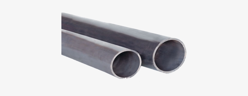 Upvc Pressure Pipes - Pressure, transparent png