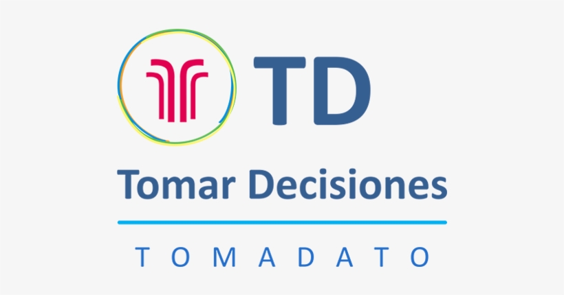 Tomadato - Graphic Design, transparent png