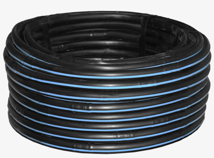 Hdpe Piping - Polyvinyl Chloride, transparent png