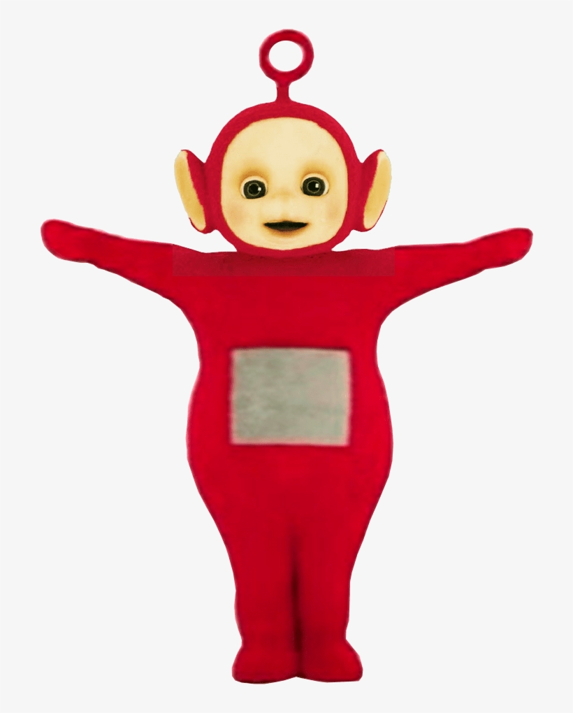 Television Show, transparent png