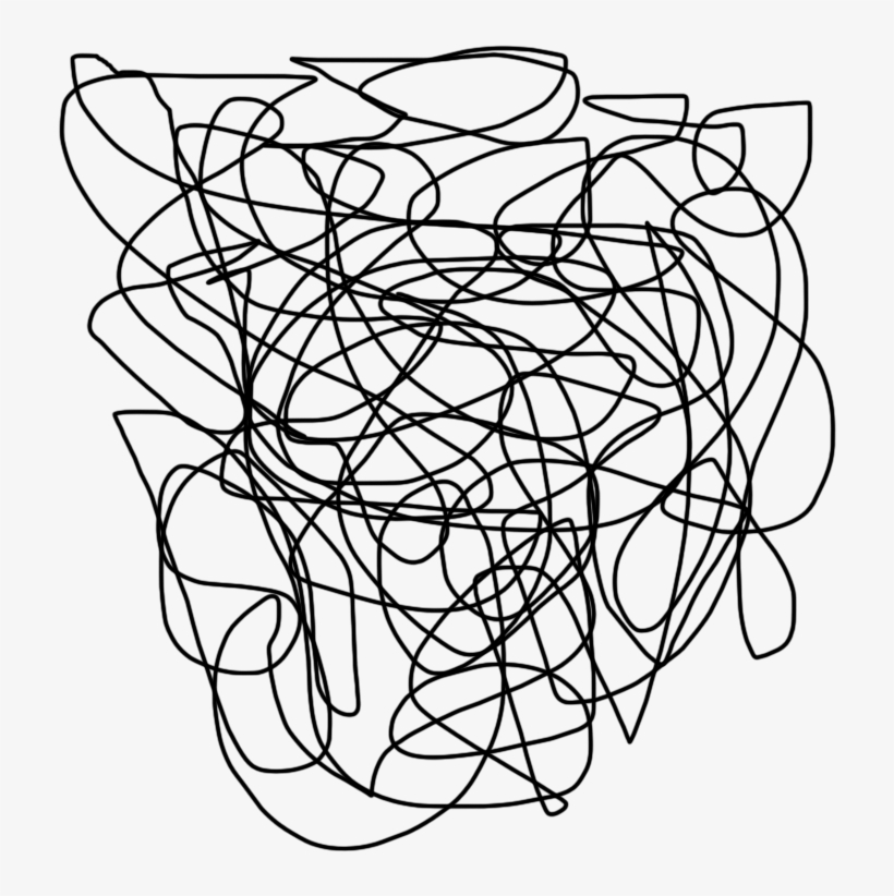 Nerves - Nerves Png, transparent png