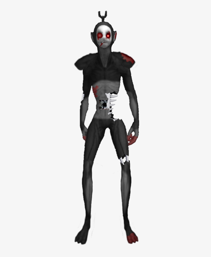 Bloodborne Tubbie - Https - //i - Imgur - Com/q443owd - Halloween Costume, transparent png