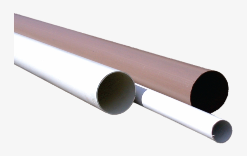 Pvc S&v Pipe Length Sabs 6m - South African Bureau Of Standards, transparent png