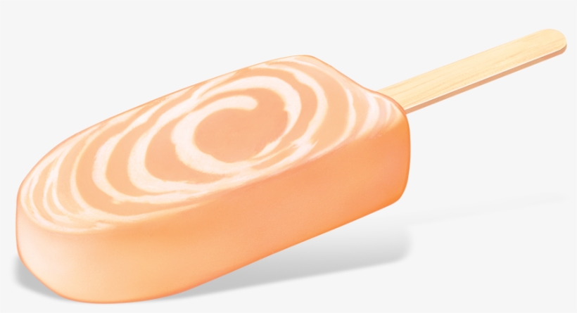 Orange, transparent png
