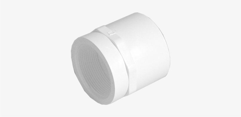 Pipe Faucet Coupling 20mm - Pipe, transparent png