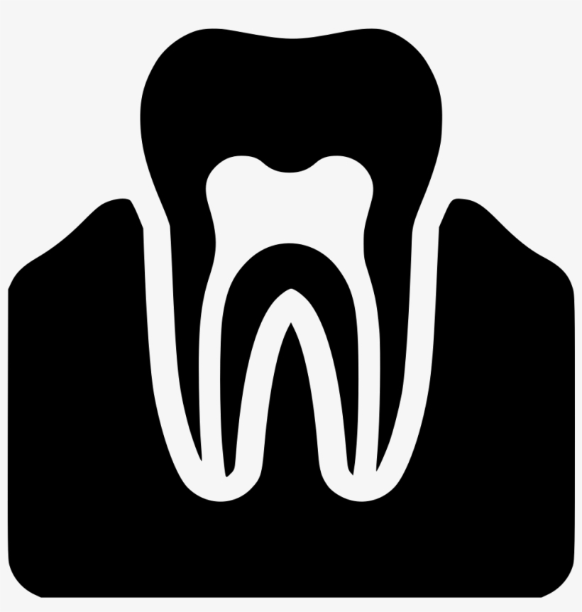 Png File Svg, transparent png