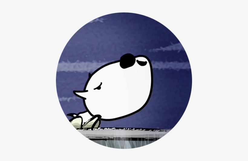 Moon And Space Cartoons And Games - Cartoon, transparent png