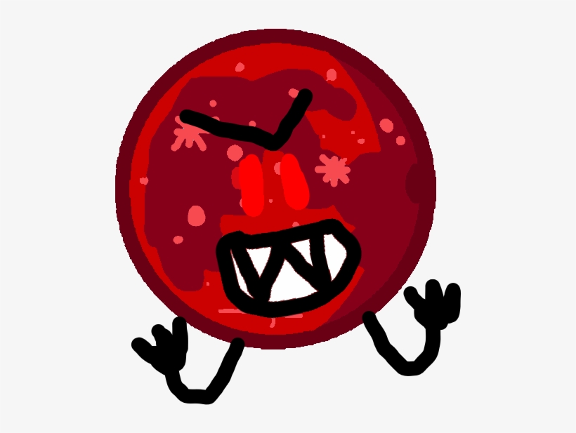 Blood Moon Pose - Wiki, transparent png