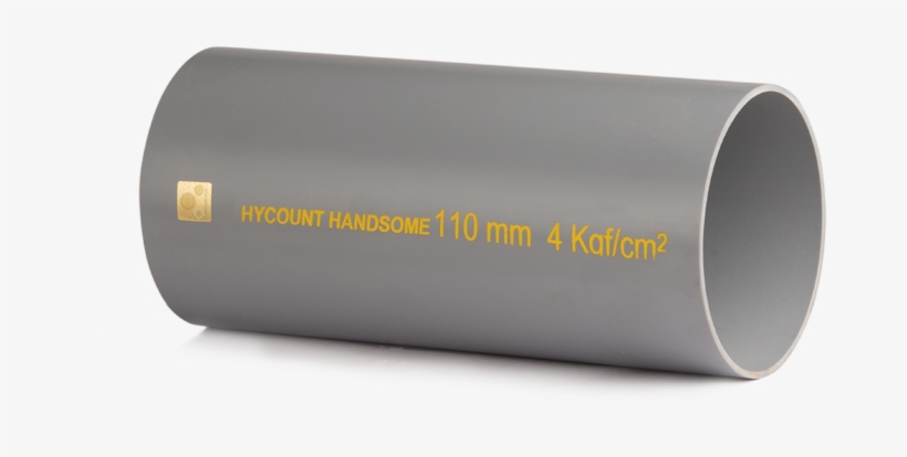 Pvc Pipe - Pipe, transparent png