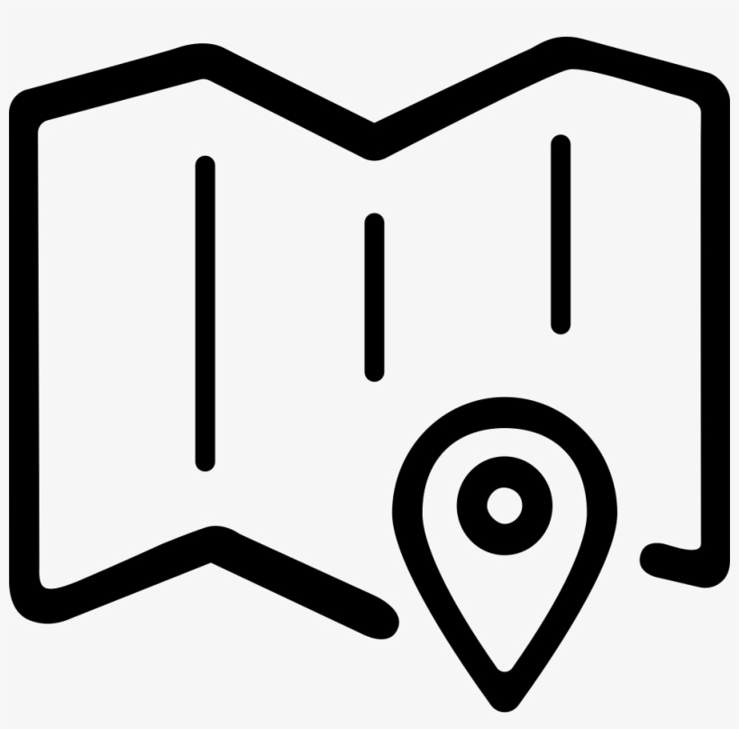 Png File Svg, transparent png