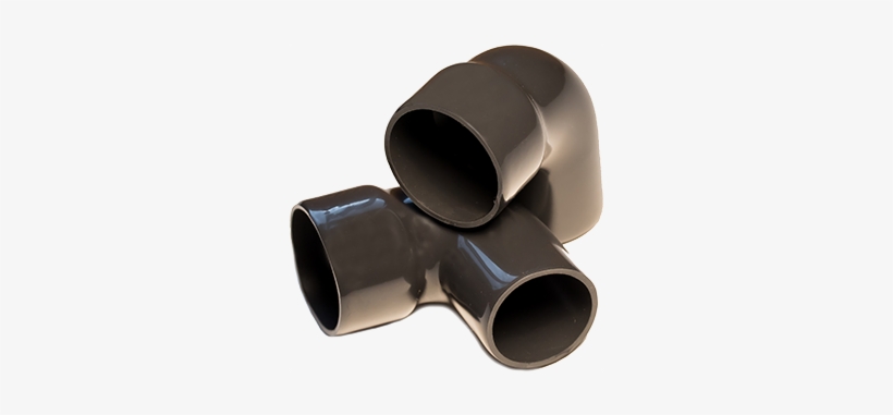 Applications - Pipe, transparent png
