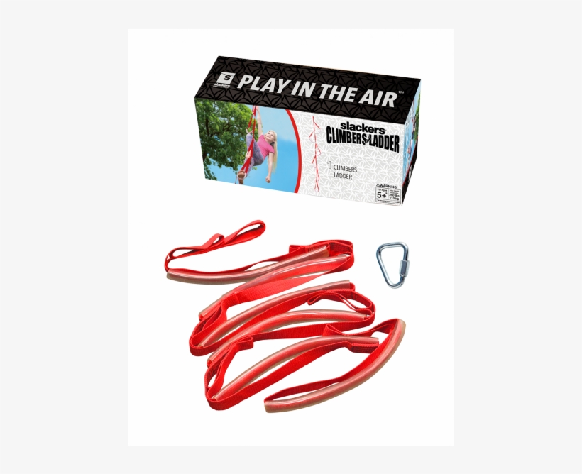 Product, transparent png